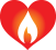 rozsvitte sve srdce logo